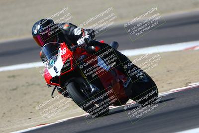 media/Aug-29-2025-TrackDaz (Fri) [[e7163b0dc3]]/B Minus/1040am (Turn 3)/